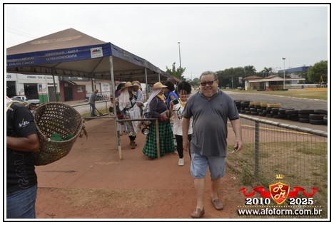 rolim de moura